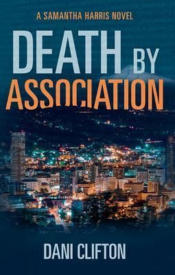 Death by Association (eBook, ePUB) Death by Association (eBook, ePUB)