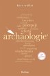 Archäologie. 100 Seiten (eBook, ePUB) - Bild 1