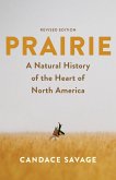 Prairie (eBook, ePUB)
