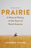 Prairie (eBook, ePUB)