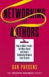 Networking for Authors (The Creative... - Bild 1