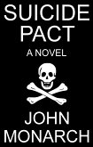 Suicide Pact (eBook, ePUB)