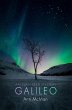 Galileo (An Evan Reed Mystery, #2)... - Bild 1