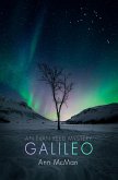 Galileo (eBook, ePUB)