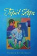 Tepid Steps (eBook, ePUB) - Bild 1