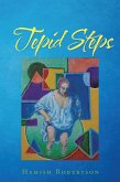 Tepid Steps (eBook, ePUB)