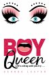 Boy Queen (eBook, ePUB) - Bild 1