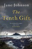 The Tenth Gift (eBook, ePUB)