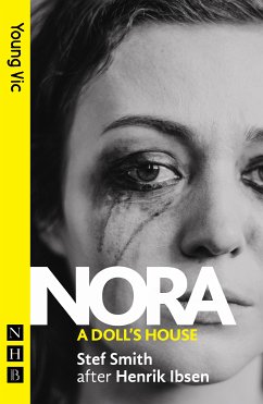 Nora : A Doll's House (NHB Modern Plays) (eBook, ePUB) - Smith, Stef; Ibsen, Henrik