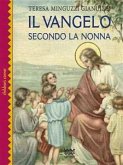 Il Vangelo secondo la nonna (eBook, ePUB)