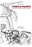 Storie al volante (eBook, PDF)