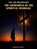 The Adornment of the Spiritual Marriage (eBook, ePUB)