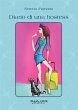 Diario di una hostess (eBook, ePUB) - Bild 1
