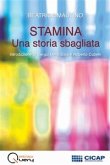 Stamina: una storia sbagliata (eBook, ePUB)