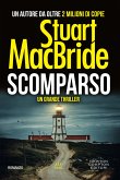 Scomparso (eBook, ePUB)