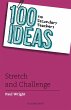 100 Ideas for Secondary Teachers:... - Bild 1