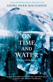 On Time and Water (eBook, ePUB)