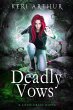 Deadly Vows (The Lizzie Grace Series,... - Bild 1