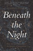 Beneath the Night (eBook, ePUB)