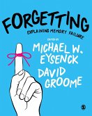 Forgetting (eBook, PDF)
