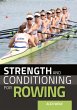 Strength and Conditioning for Rowing... - Bild 1