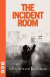 The Incident Room (eBook, ePUB) - Bild 1