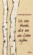 Ich sehe Hunde, die an der Leine... - Bild 1