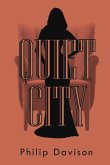 Quiet City (eBook, ePUB)