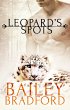 Leopard's Spots: Part One: A Box Set... - Bild 1