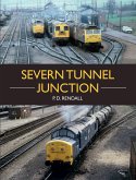 Severn Tunnel Junction (eBook, ePUB)