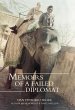 Memoirs of a Failed Diplomat (eBook,... - Bild 1
