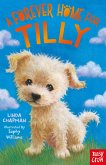 A Forever Home for Tilly (eBook, ePUB)