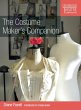 The Costume Maker's Companion (eBook,... - Bild 1