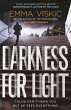 Darkness for Light (eBook, ePUB) - Bild 1
