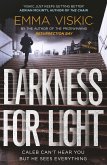 Darkness for Light (eBook, ePUB)