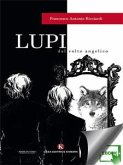 Lupi dal volto angelico (eBook, ePUB)