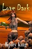 Love Dark (eBook, ePUB)