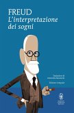 L'interpretazione dei sogni (eBook, ePUB)