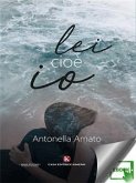 Lei cioè io (eBook, ePUB)