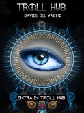 Troll Hub (eBook, ePUB)