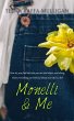 Monelli & Me (eBook, ePUB) - Bild 1