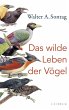 Das wilde Leben der Vögel (eBook, ePUB) - Bild 1