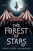 The Forest of Stars (eBook, ePUB)