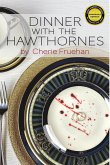 Dinner With The Hawthornes (eBook, ePUB)