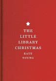 The Little Library Christmas (eBook, ePUB)
