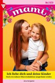 Ich liebe dich und deine Kinder (eBook, ePUB)