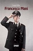 Francesco Mani (eBook, ePUB)