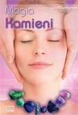 Magia Kamieni (eBook, ePUB) Magia Kamieni (eBook, ePUB)