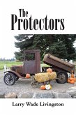 The Protectors (eBook, ePUB)