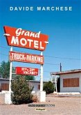 Grand Motel (eBook, ePUB)